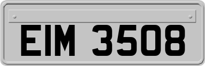 EIM3508