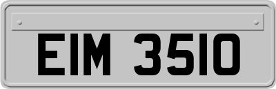 EIM3510