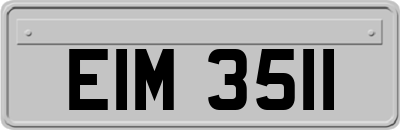 EIM3511