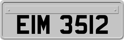EIM3512