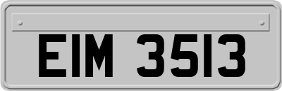 EIM3513