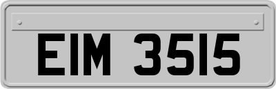 EIM3515