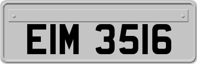 EIM3516