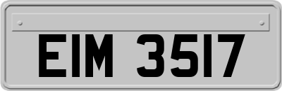 EIM3517