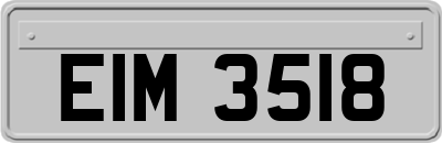 EIM3518