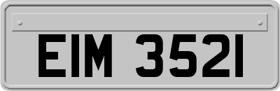 EIM3521