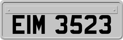 EIM3523