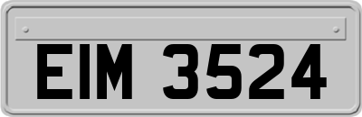 EIM3524