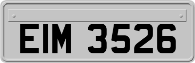 EIM3526