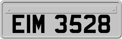 EIM3528