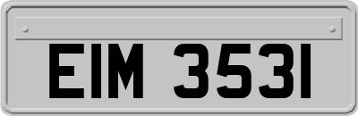 EIM3531