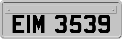 EIM3539
