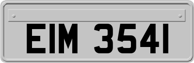 EIM3541
