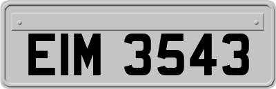 EIM3543