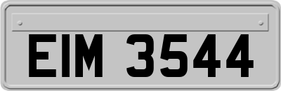 EIM3544
