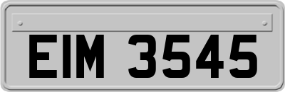 EIM3545