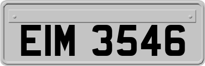 EIM3546
