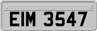 EIM3547