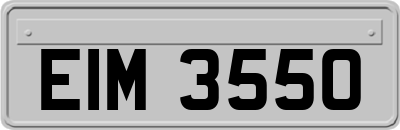 EIM3550
