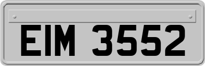 EIM3552
