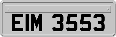EIM3553