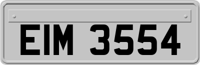 EIM3554