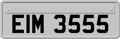 EIM3555