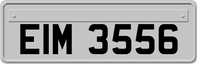 EIM3556