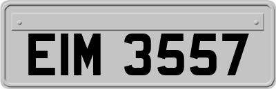 EIM3557