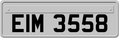 EIM3558