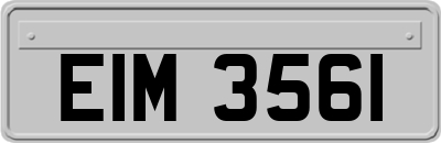 EIM3561