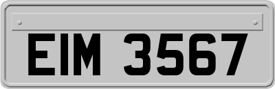 EIM3567