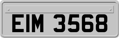 EIM3568
