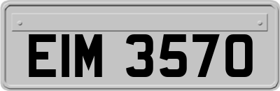 EIM3570