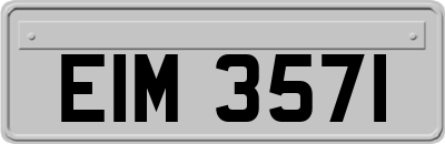 EIM3571