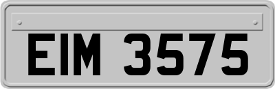 EIM3575