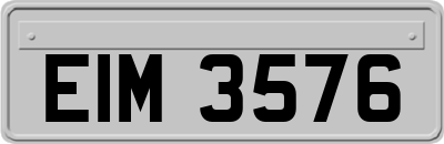 EIM3576