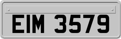 EIM3579