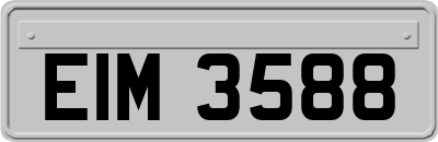 EIM3588