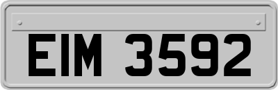 EIM3592