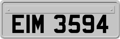 EIM3594