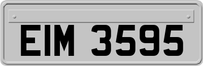 EIM3595
