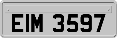 EIM3597
