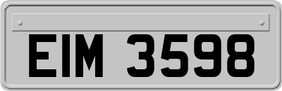 EIM3598