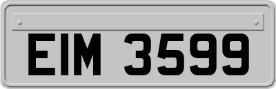 EIM3599