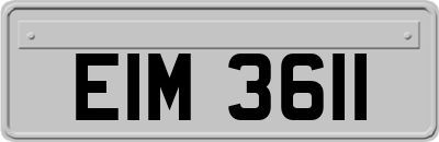 EIM3611