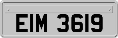 EIM3619