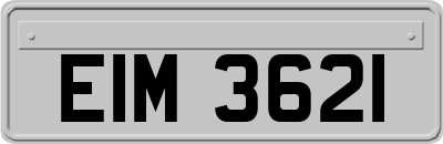 EIM3621