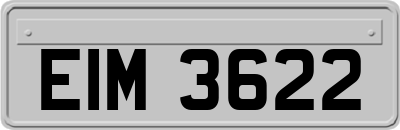 EIM3622