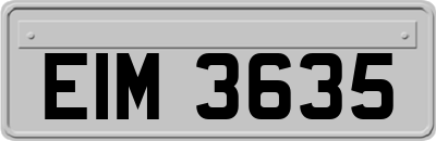 EIM3635